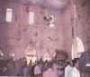 image\eventpic\SindhMadressa\small\Tn2.jpg